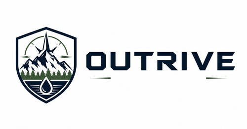OUTRIVE